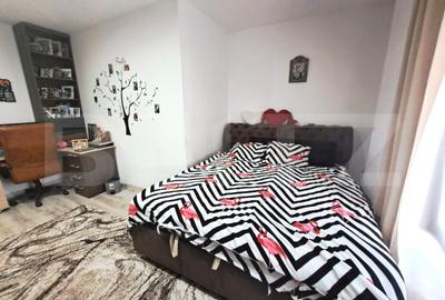 Casă cu 3 dormitoare, ideală pentru familie | Brașov - 7
