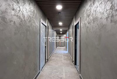 Apartamente premium la Marea Neagră | Stațiunea Jupiter – Cap Aurora - 14