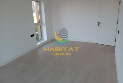 Pallady 4 camere 97 mp + curte 233 mp LUX gata de mutare - 26