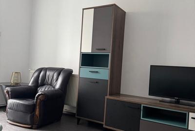 Apartament 2 camere Piata Unirii - Cuza Voda - 8