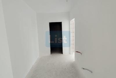 Apartament decomandat, la cheie, zona Pictor Brana!!!! - 13