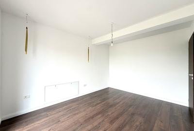 COMISION 0% - Duplex 4 camere, 135 mp utili, 330 mp teren - Timisoara - 12