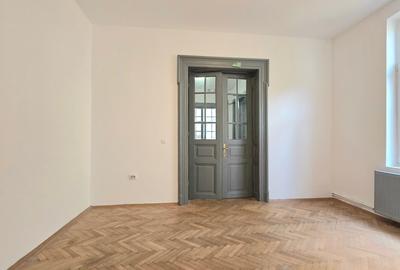 Armeneasca Casa singur curte/ 12 camere/ 325mp / It / Creatie/ - 9