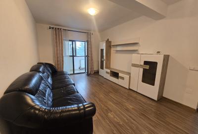 Apart. 3 camere decomandat,mobilat,parcare,et.1/4 Popas Pacurari-Soleia:161084 - 13