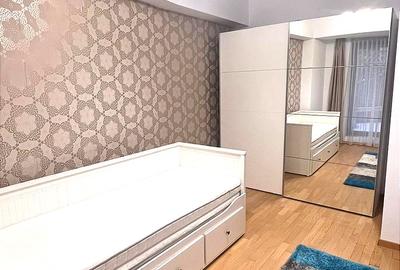 Apartament de 3 camere cu terasa spațioasă si acces imediat către sos. Nordului - 6