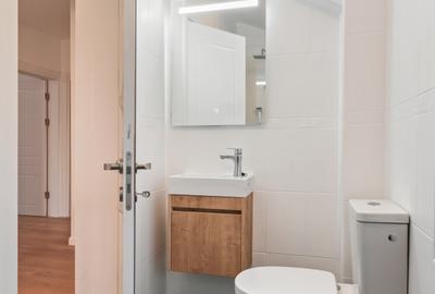 Vilă Snagov |Teren 721 mp | Piscină acoperită |Saună | 2 garaje | F Club Snagov - 15