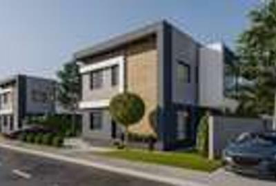 DE INCHIRIAT SPATIU COMERCIAL AMPLASAT STRADAL - 4