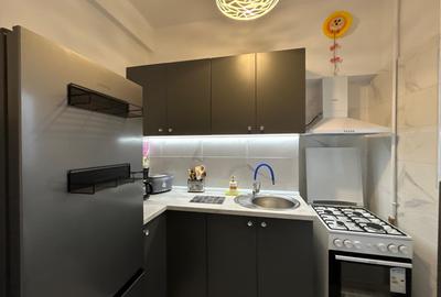 APARTAMENT IN VILA - 24