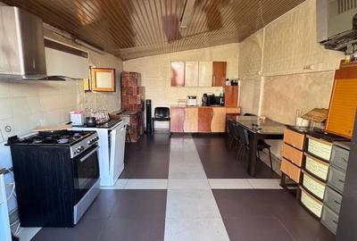 Vila de vânzare – Strada Negru Vodă, Giurgiu - 23