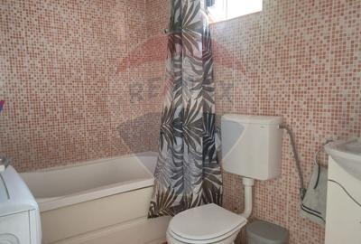 2 CAMERE  IULIU MANIU 28| PARCARE IN CURTE| ZONA DE RELAXARE - 34