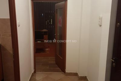 Vanzare apartament 2 camere zona REPUBLICII-Centru - 16