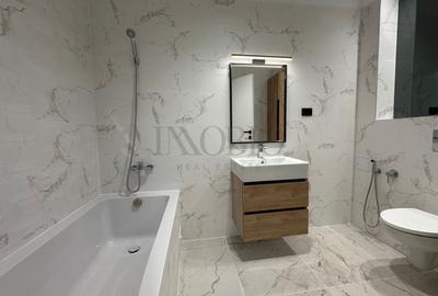 Apartament 3 Camere | 2 Băi | Prima Inchiriere | Atrium Plaza - 21