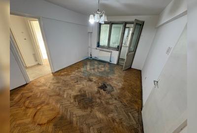 Apartament Ultracentral Semidecomandat |0%Comision - 3