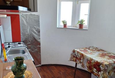 Apartament cu utilitati incluse - 7