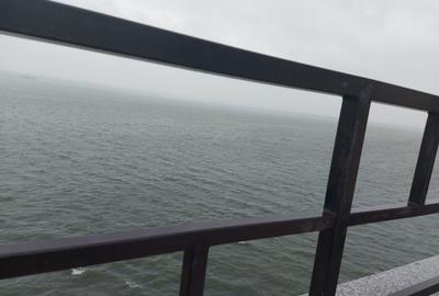 Hotel 3 stele Mamaia - Central - 36 camere - 2.600.000 euro (Cod E8) - 21