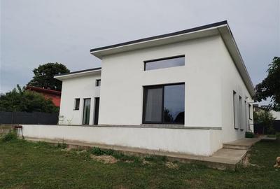 Snagov, casa 5 camere,  2021, Snagov, Ghermanesti - 4
