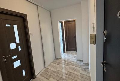 Vanzare Apartament 2 camere decomandat Renovat 13 Septembrie - 4