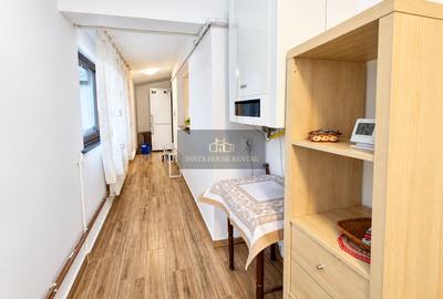♦️Casă 3 camere Laminorului | Teren 400 mp |♦️ - 8