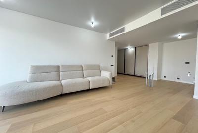 Vanzare Apartament 3 Camere OneHD Fabrica de Glucoza Pipera Aviatiei Floreasca - 4