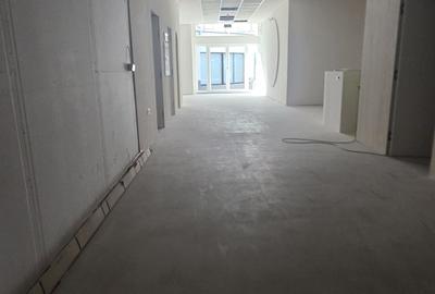 Zona Metrou Timpuri Noi sp D+P+E1 1.500mp Ideal Clinica Spital - 10