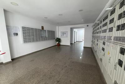 Apartament 2 camere de Vanzare Avangarde Dr Taberei Bloc Nou - 16
