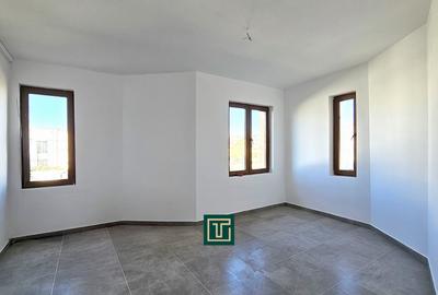 Proprietate complexă cu valorificare multipla în Lugoj, în Zona Stadion - 10