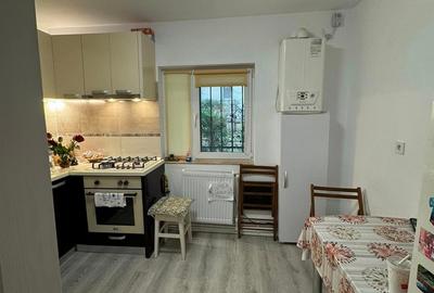 YSAIA IMOBILIARE - 3 DECOMANDATE LA VANZARE - TOMIS 3 - GAZE - 2 BAI - - 21
