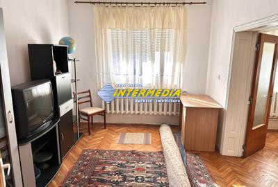 CASA 4 CAMERE I ALBA IULIA I 131 MP I TEREN 1430 MP I TOATE UTILITATILE I - 3