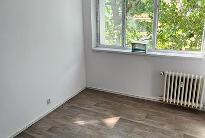 Militari Apartament 3 camere 71 mp bloc reabilitat metrou Gorjului - 15