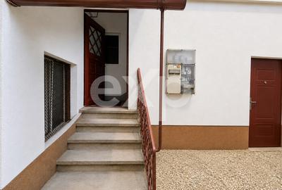 Apartament boutique | 108 mp utili | 95 m de Piața Unirii | Schei, Brașov - 5