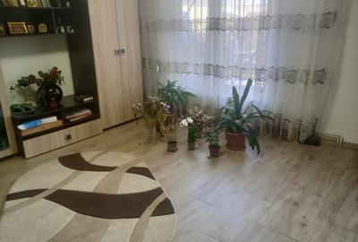 Casa singur curte, oras Pantelimon, zona Sfantul Gheorghe - 4