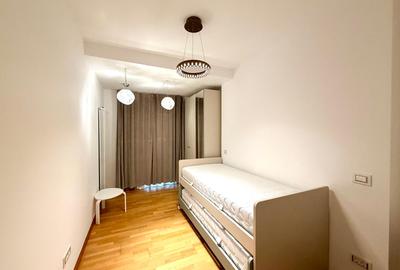 Apartament 3 camere - Tribunalul Bucuresti/ Lauder Reut Complex Educational - 6