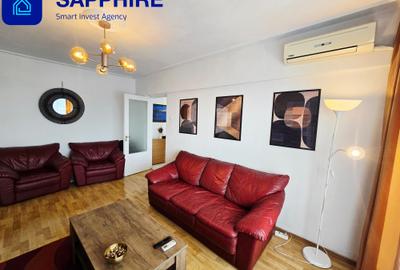 Apartament 3 camere metrou Tineretului, prima închiriere, boiler - 3