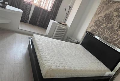 Inchiriere 2 Camere Dorobanti - 7