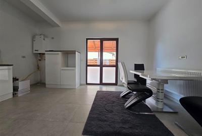 Duplex Lunca Cetatuii - 10