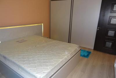 Apartament 2 camere | Piața Victoriei | Renovare recentă - 4