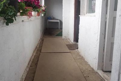 CASA P+1E+ POD MANSARDABIL - NAVODARI - 6