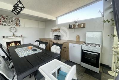 Apartament Premium 3 Camere cu Gradina 170 mp – Arhitecților, Sibiu - 15