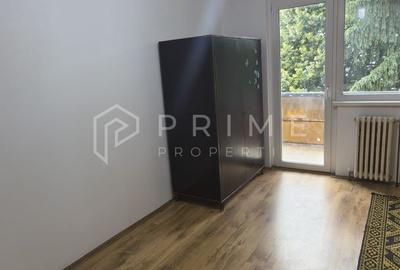 Aprtament 2 camere, etaj intermediar, Dâmbu Pietros - 4