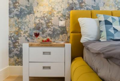 Apartament 2 camere 102 the Address - 16