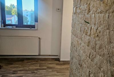 Apartament cu 2 camere Tătărași - 10