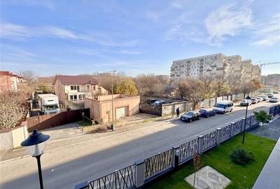 Inchiriere apartament cu 2 camere Cavar Residence - 10