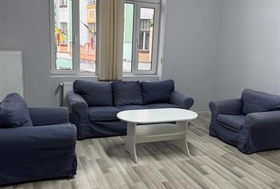 Apartament 2 camere, 65 mp, Central, Camera de Comert - 9