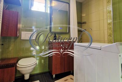 Apartament modern cu acces securizat si supraveghere video in Gruia - 11
