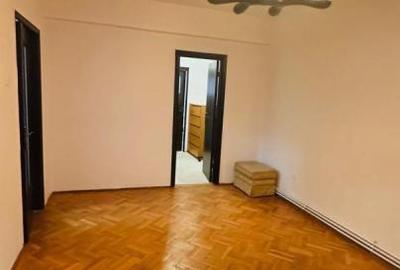 Cismigiu, proaspat renovat - 9