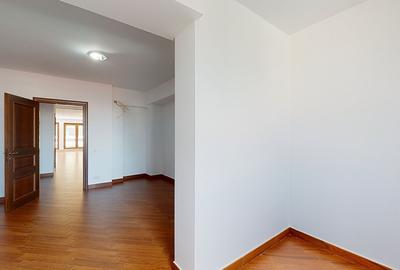 Apartament cu 3 camere, 164mpc - Dorobanti, bloc 2010 - 5