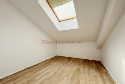 4 camere | 9 min metrou | terasa | mutare rapida - 9