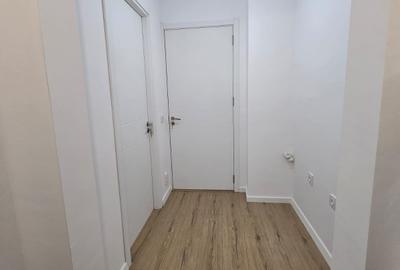 Apartament 3 camere, zona progresu , targu frumos - 3