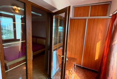 Apartament 2 camere PARCUL CATEDRALEI - 8