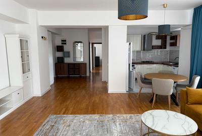 3 Camere I PIPERA I 116 mp I Terasa Generoasa - 2